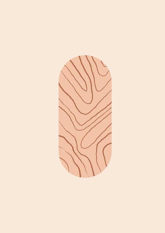 matchesfashion人如曾成熟的